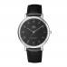 Часы Q&Q Q978J305Y Black-Silver