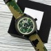 Часы Curren 8183 Military Green