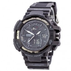 Часы Casio G-Shock GW-A1100 All Black