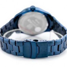 Часы Naviforce NF9157 All Blue