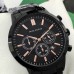 Часы Mini Focus MF0188G.01 All Black