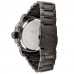 Часы AMST 3022 Metall All Black