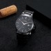 Часы Curren 8106 All Black