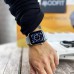 Часы Smart Watch I12 Gray-Silver